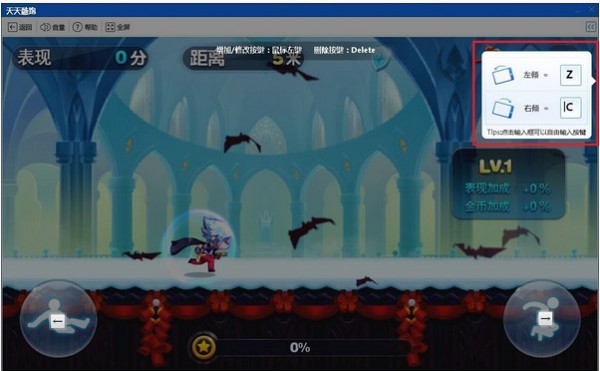 �D�����β���