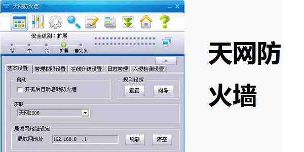 �D����W������������ɫԔ����B