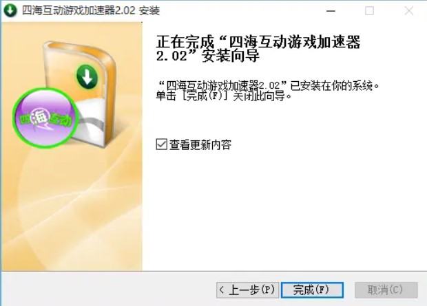 �D���ĺ����ӾW�j������