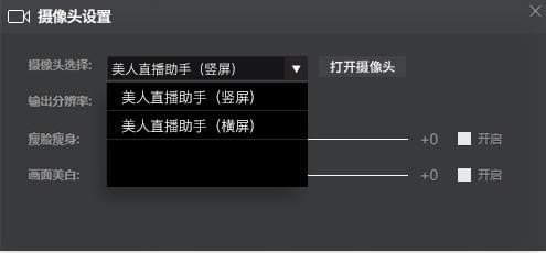 �D������ֱ������