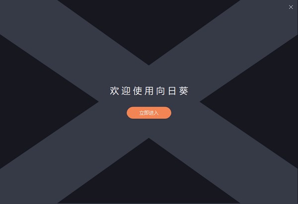 �D�����տ��h�̿���ܛ��������ɫԔ����B