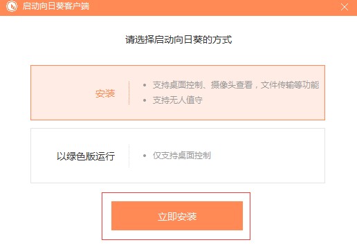 �D�����տ��h�̿���ܛ��������ɫԔ����B