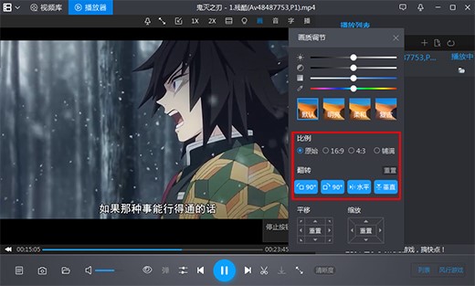 �D�����LӰ��