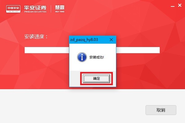 �D��ƽ���Cȯ���ڽK��