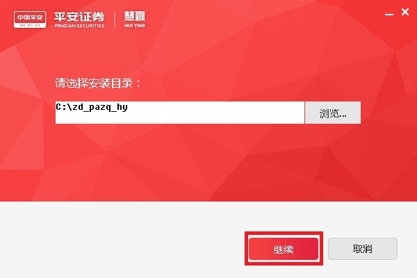 �D��ƽ���Cȯ���ڽK��