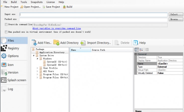 �D�����ļ�ܛ�����b��