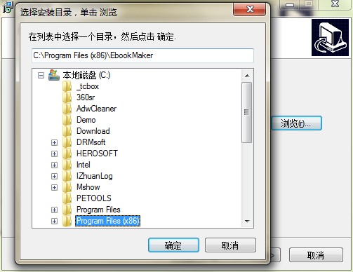 �D��������ӕ�