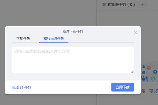 �D��ENFI���d��