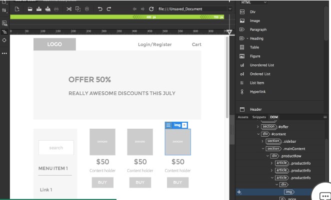 �D��Dreamweaver