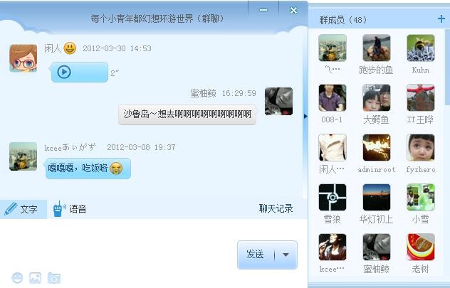 �D��������X�������(n��i)�ݽ�B