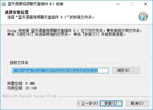 �D���{�쌣�I��ҕ�Z������ϵ�y