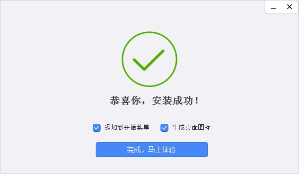 �D�������y��