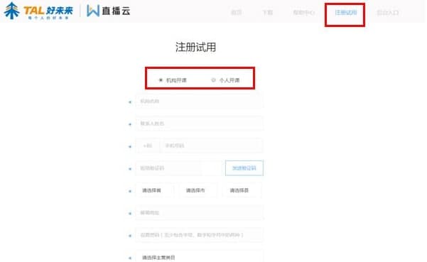 �D��ֱ���ƌW(xu��)����