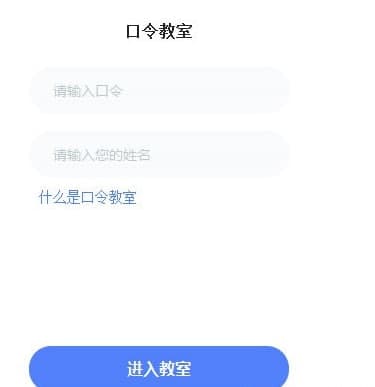 �D��ֱ���ƌW(xu��)����