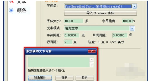 �D�����PDF��݋��