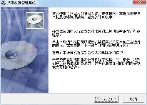 �D����˼���yϵ�y