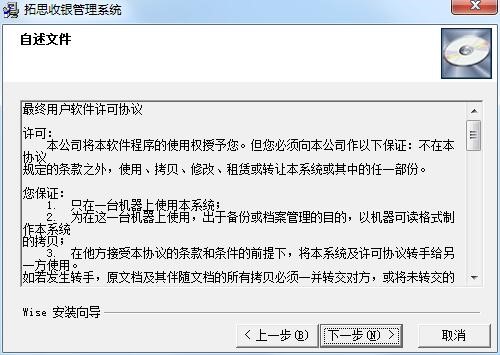 �D����˼���yϵ�y