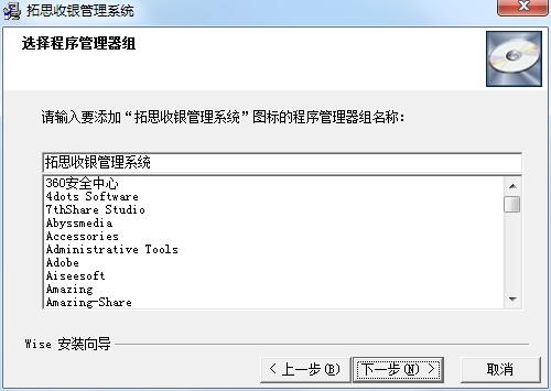 �D����˼���yϵ�y