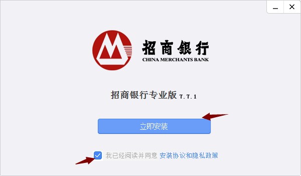 �D�����оW(w��ng)�y��ɫ��B��Ԕ���İ��b�̳�