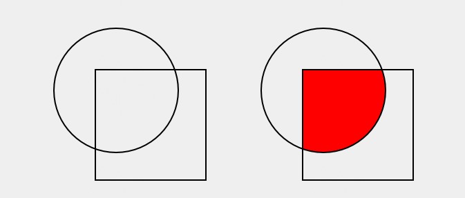 �D��Inkscape���^�����̌W