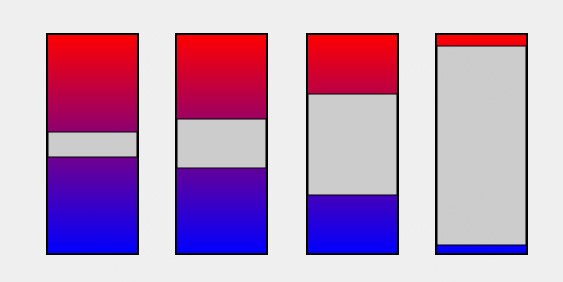 �D��Inkscape���^�����̌W