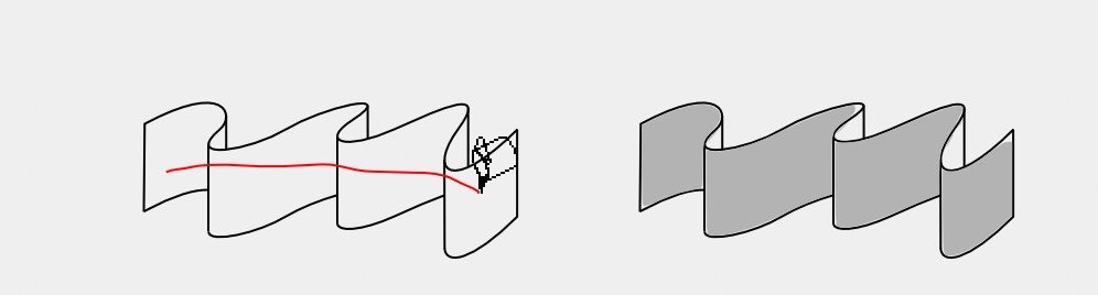 �D��Inkscape���^�����̌W