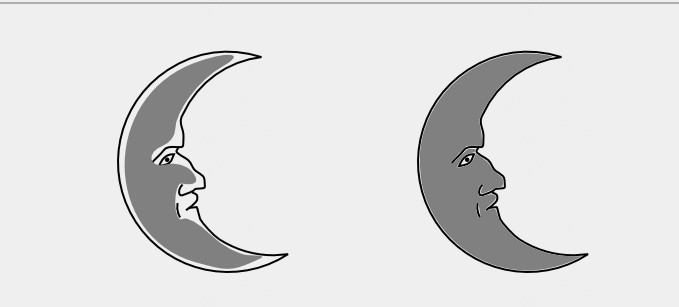 �D��Inkscape���^�����̌W