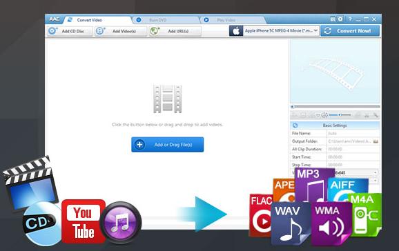 �D��AnyAudioConverter