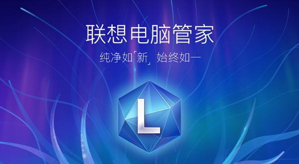 �D������X�ܼ�