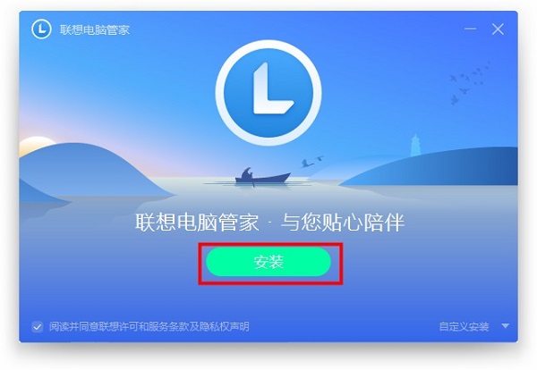 �D������X�ܼ�