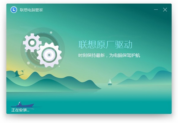 �D������X�ܼ�