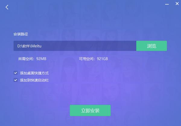 �D�����D�������d�Ͱ��b��B