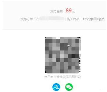 wps2019�_ͨ���T�̳�