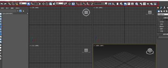 3Ds MAX�@ʾ�����ߙڵĽ̳�