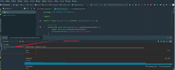 Android Studio�P(gu��n)�]�������ķ���