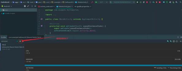Android Studio�P(gu��n)�]�������ķ���
