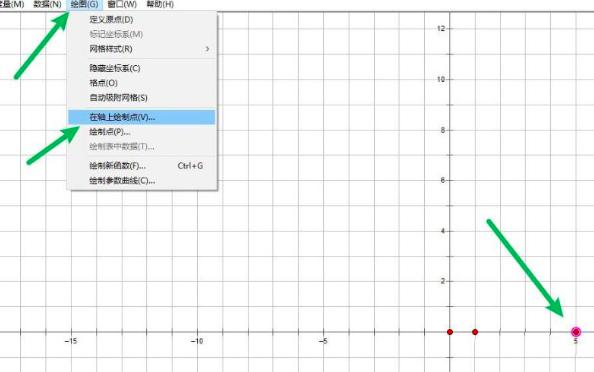 �׺ή�(hu��)��ʹ�õ�һ���x�L���p�����Ľ̳�