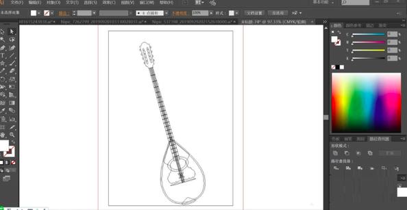 ai�L������⏘����ķ���