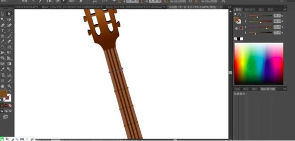 ai�L������⏘����ķ���