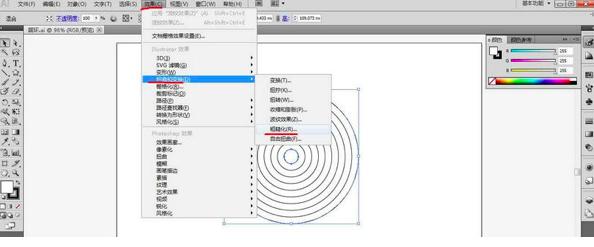 ai�L�ƺڰ׳��󾀗l���ķ���
