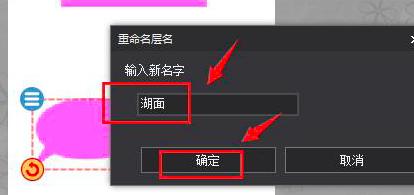 �DƬ���S�Π�D���������ķ���