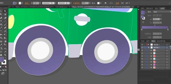 Adobe Illustrator��ô�OӋ�Ӯ�܉����