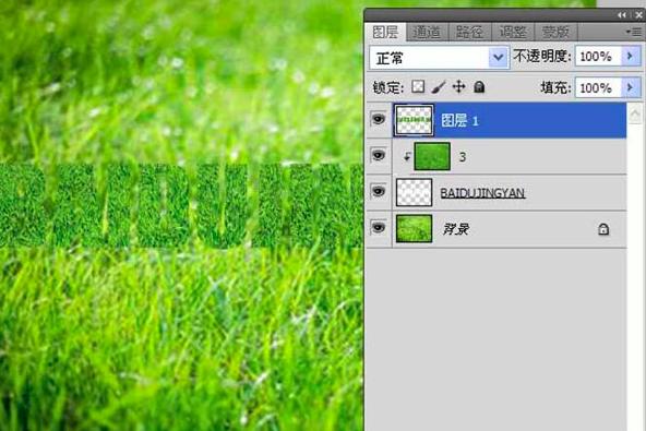 photoshop������ƺ��͹�������Ч���Ľ̳�