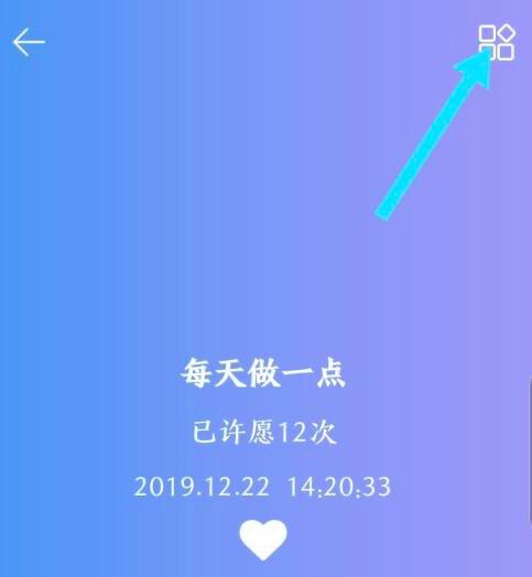 �r(sh��)�gҎ(gu��)����app��ô��