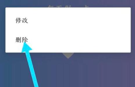 �r(sh��)�gҎ(gu��)����app��ô��