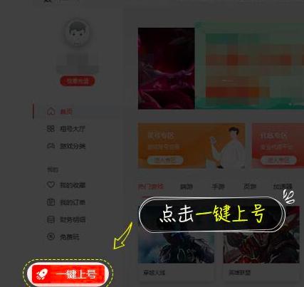 ��̖����������̖