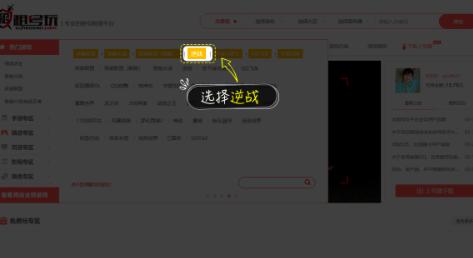 ��̖����������̖