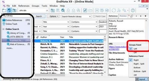 Endnote��ô�{���OӋ����