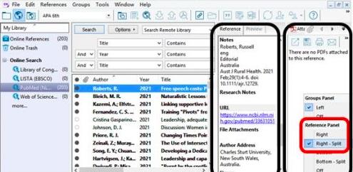Endnote��ô�{���OӋ����