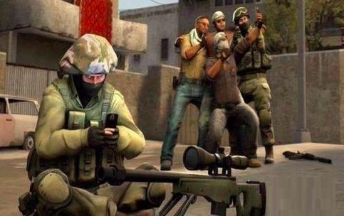 ���־�ӢCS1.5��ô����